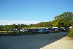 Ceremonies Bourgogne