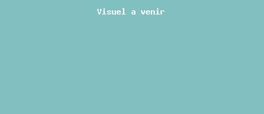 C&eacute;r&eacute;monie vue g&eacute;n&eacute;rale