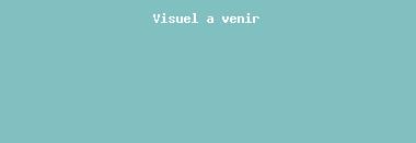 C&eacute;r&eacute;monie, vue g&eacute;n&eacute;rale