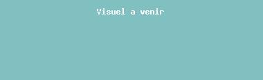 C&eacute;r&eacute;monie, Vue g&eacute;n&eacute;rale