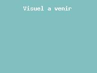 Vue int&eacute;rieure chapiteau